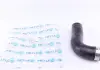 Патрубок интеркулера Meyle 1000360081