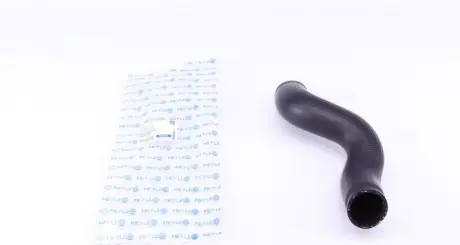 Патрубок интеркулера MEYLE 1000360075