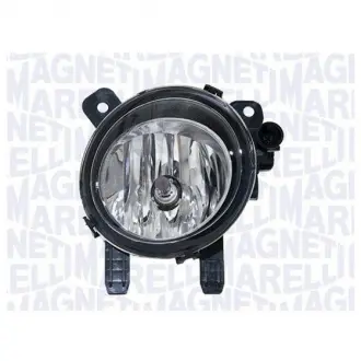 Фара противотуманная MAGNETI MAGNETI MARELLI LAC031