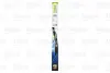 Щетка стеклоочистителя Valeo 574290 (фото 4)