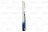 Щетка стеклоочистителя Valeo 574290 (фото 5)