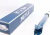 Амортизатор задний Meyle 0267250027
