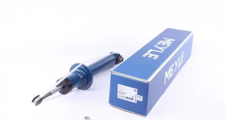 Амортизатор задний MEYLE 3267250035