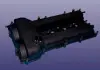 Кришка ГБЦ Chery Tiggo 3 Aftermarket E4G16-1003030 (фото 1)