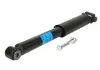 Амортизатор SACHS SACHS 315 009