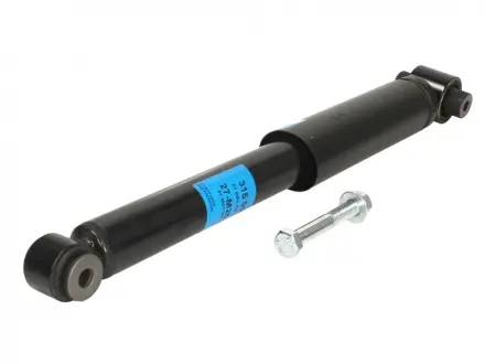 Амортизатор SACHS 315 009