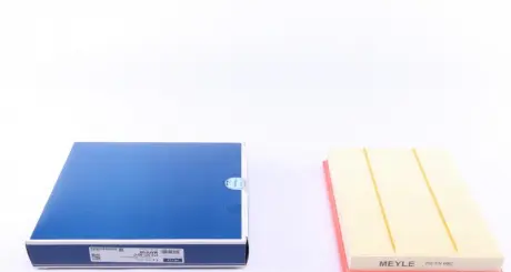 Фильтр воздушный MEYLE 7123210017