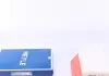 Фильтр воздушный Meyle 6123210027