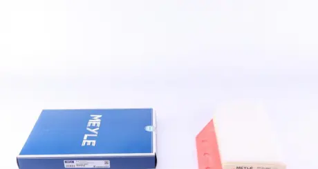 Фильтр воздушный MEYLE 6123210027