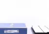 Фільтр повітряний Meyle 36123210021