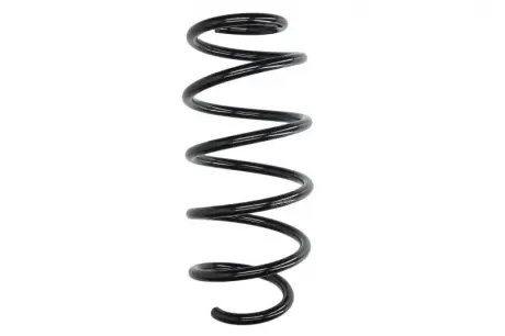 Пружины подвески K-FLEX KYB RA3516