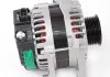 Генератор Chery Tiggo 2 Aftermarket D4G15B-3701010AB (фото 1)