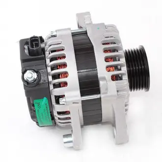 Генератор Chery Tiggo 2 Aftermarket D4G15B-3701010AB