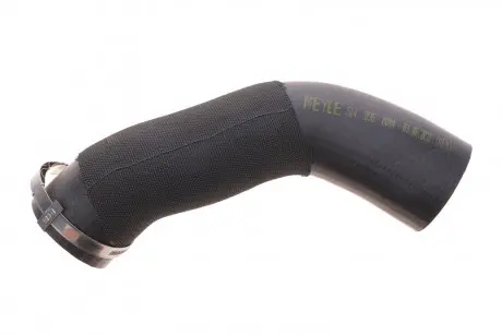 Патрубок турбины MEYLE 5140360004