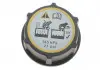 Кришка радіатора охолодження FORD MEYLE 7142380000 (фото 2)