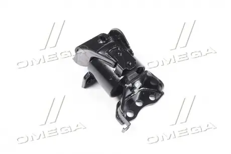 Подушка крепления КПП MOBIS (KIA, Hyundai) 218301C700