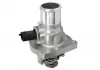 Термостат Thermotec D2X015TT