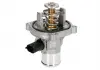 Термостат системи охолодження THERMOTEC D2X015TT (фото 3)