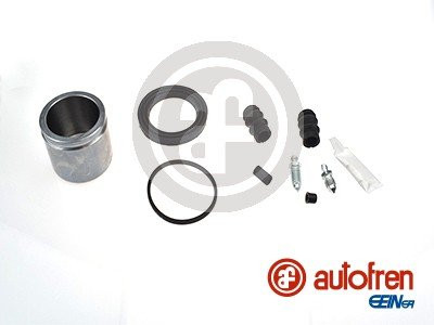 Ремонтный комплект AUTOFREN D4 2228C