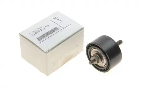 Колесико огибающая BMW 11288511737