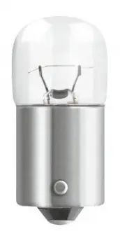 Лампа R10W NEOLUX NLX24502B