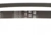 Пас поликлиновый 6РКХ1003 BMW 11287618848 (фото 3)
