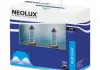 Лампочки освітлення, ксенон, LED NEOLUX NLX499BSCB (фото 1)