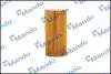 Елемент фільтруючий фільтра масла MANDO EEOK0003Y (фото 3)