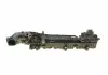 Трубопровід BMW 11617811909