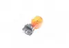 Автолампа PWY24W WP3,3X14,5/3 24 W оранжевая PHILIPS 12174NAHTRC1 (фото 4)