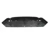 Спойлер VAG 8W0807611A (фото 1)