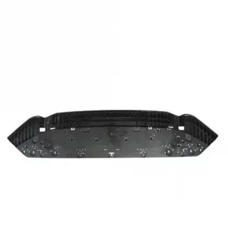 Спойлер VAG 8W0807611A