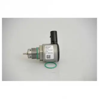 Клапан VAG 04L130764B