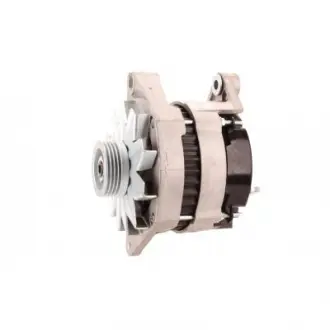 Фото 1 - генератор CARGO 111076 Генератор CARGO 111076 (фото 1)