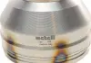 Шарнир равных угловых скоростей с элементами монтажа Metelli 15-1755 (фото 4)