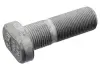 Болт Febi 48706