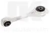 Подушка двигателя (Kangoo, Megane, Scenic, 1.6 16v, 1.9DCI, 1.5DCI) 59739056