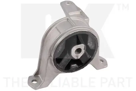 Подушка двигуна (Astra G 1.2, 1.4, 1.6 16v, Zafira A 1.6, 1.8 16v) NK 59736044