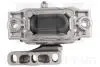 Подушка двигателя (Octavia (1Z3,1Z5) 1.6TDI, 2.0TDI Caddy III, IV) NK 59747039 (фото 2)