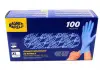 Рукавички нітрилові розмір XL (100шт.) MAGNETI MARELLI 099700120080 (фото 1)