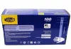 Рукавички нітрилові розмір XL (100шт.) MAGNETI MARELLI 099700120080 (фото 3)