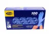 Перчатки нитриловые размер L (100шт.) MAGNETI MARELLI 099700120070 (фото 1)