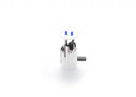 ЕЛЕКТРИЧНИЙ БЕНЗОНАСОС BOSCH 1987580022