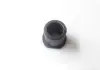 Втулка верхня вилки зчеплення Fiat Doblo 1.3-1.9Ds / JTD 46784963