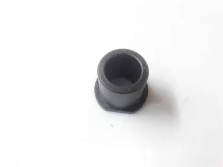Втулка верхняя вилки сцепления Fiat Doblo 1.3-1.9Ds / JTD Fiat/Alfa/Lancia 46784963