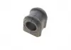 Подушка стабілізатора зад Sprinter 408-416 / LT46 (27mm) 38MR0123