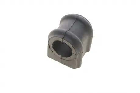 Подушка стабілізатора зад Sprinter 408-416 / LT46 (27mm) ASMETAL 38MR0123 (фото 1)