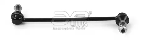 Стойка стабилизатора передняя правая APPLUS APLUS 25343AP