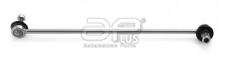 Фото 1 - стійка стабілізатора передня права APPLUS APLUS 19515AP Стійка стабілізатора передня права APPLUS APLUS 19515AP (фото 1)