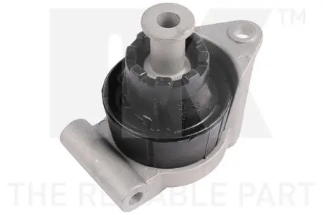 Подушка двигуна (Astra G, H 1.2, 1.6, 1.8 16v 00-10) NK 59736028